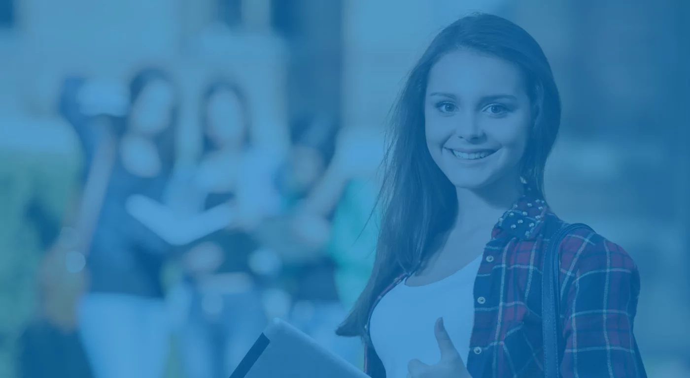 Unlock Your PotentialPath to Corporate Success with Teksands